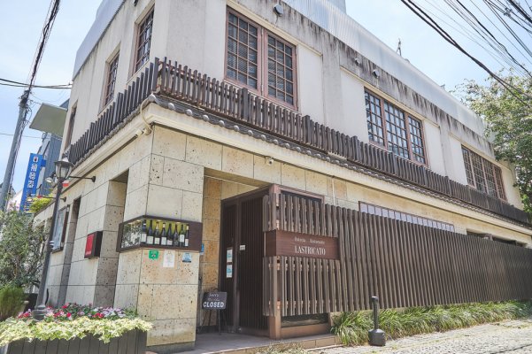 Ngoại thất