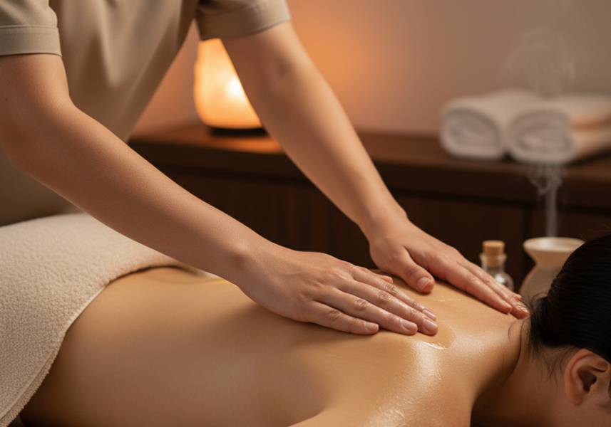 ※Hình ảnh chỉ mang tính minh họa.