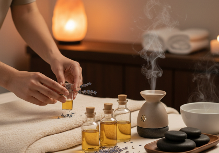 ※Hình ảnh chỉ mang tính minh họa