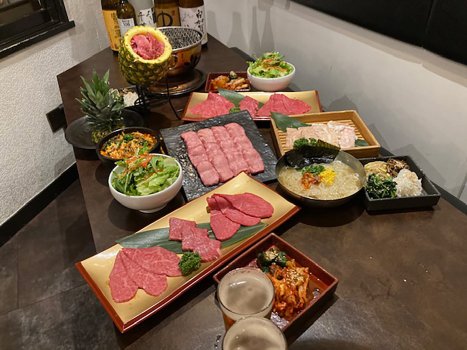 Cũng có sẵn các gói ưu đãi