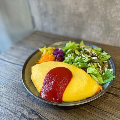 Thực đơn quán cà phê