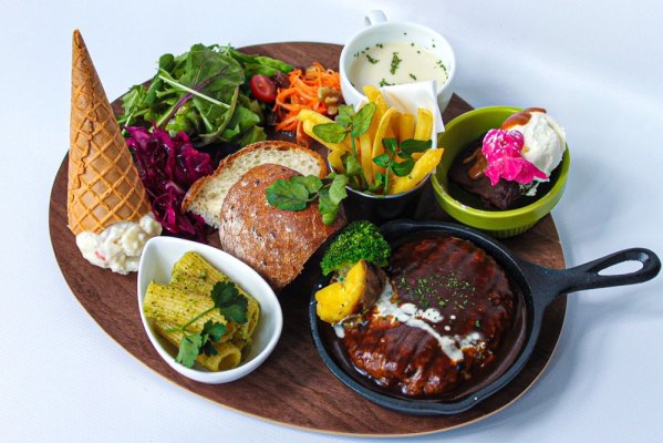 Đĩa SUZU cỡ tiêu chuẩn