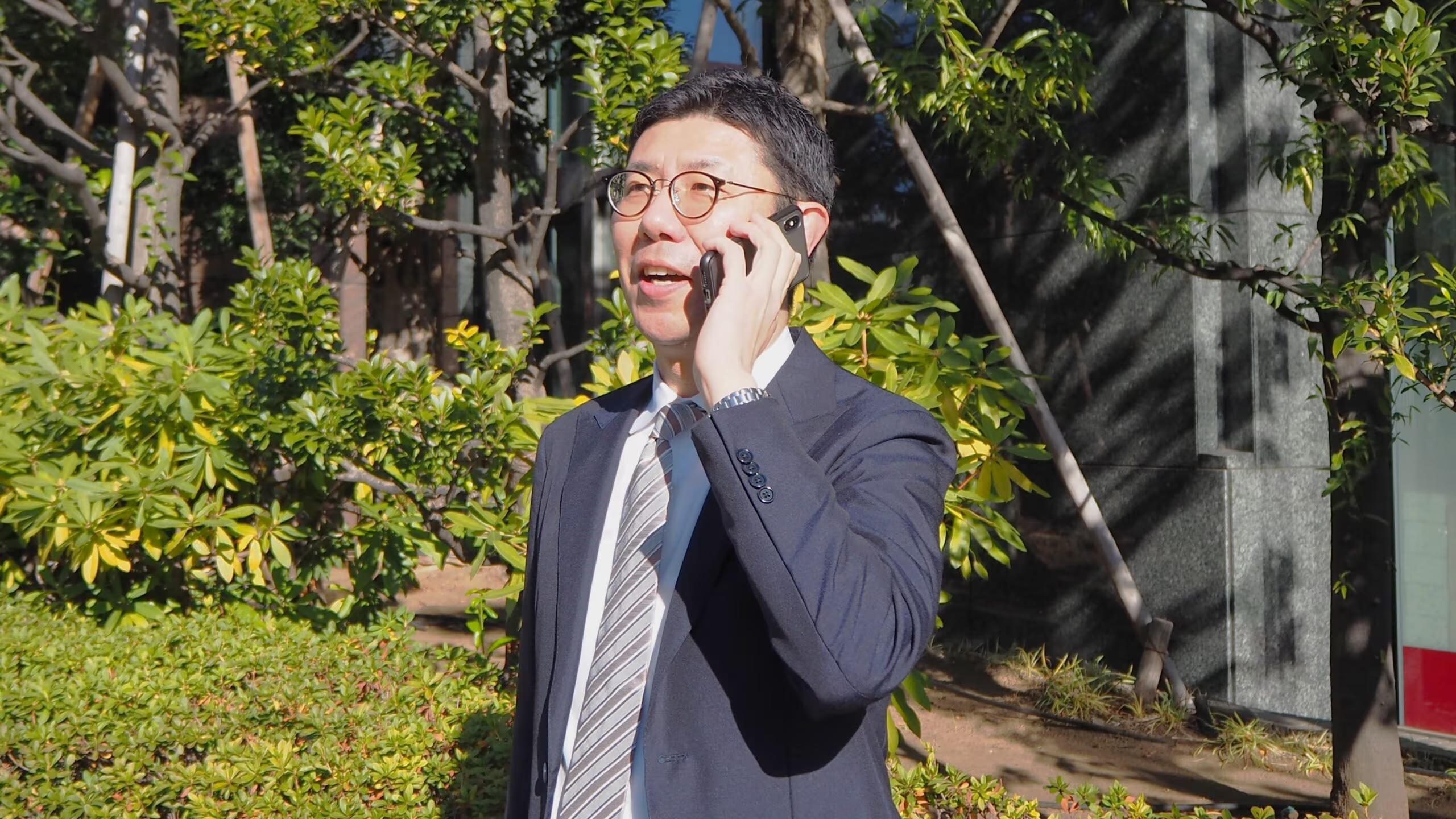 Văn phòng Kế toán Thuế Kiyozumi