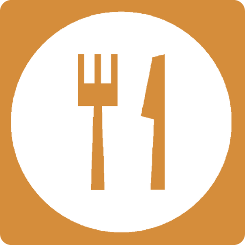 Ăn không giới hạn