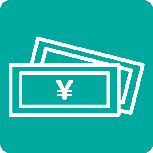 Có hỗ trợ trả góp