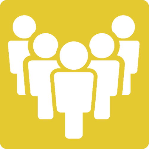 Nhận khách đoàn