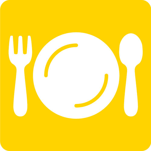 Thực đơn cho trẻ em