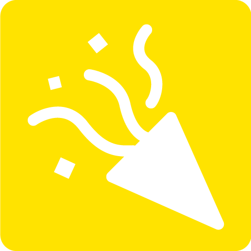 Dịch vụ sinh nhật và kỷ niệm