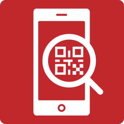 Có thể thanh toán bằng điện thoại