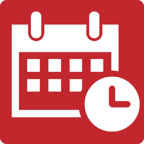 Cần đặt trước