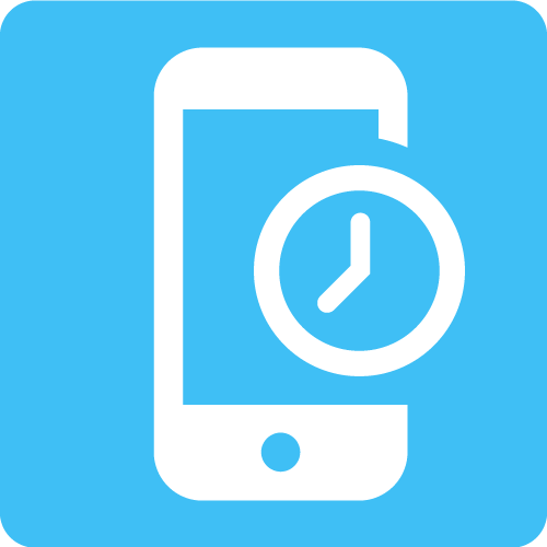 Ưu tiên đặt chỗ