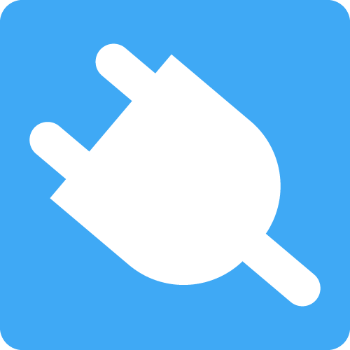 Có thể sử dụng ổ cắm điện