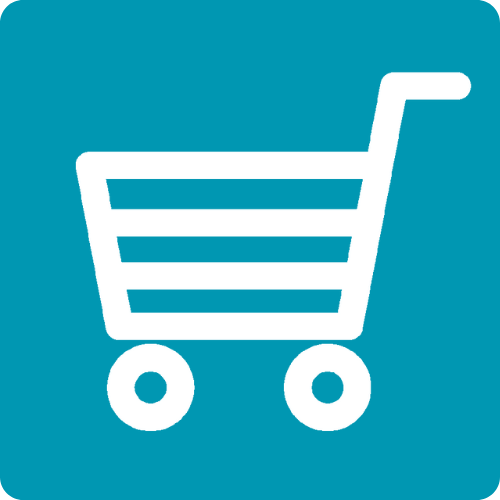 Mua sắm trực tuyến