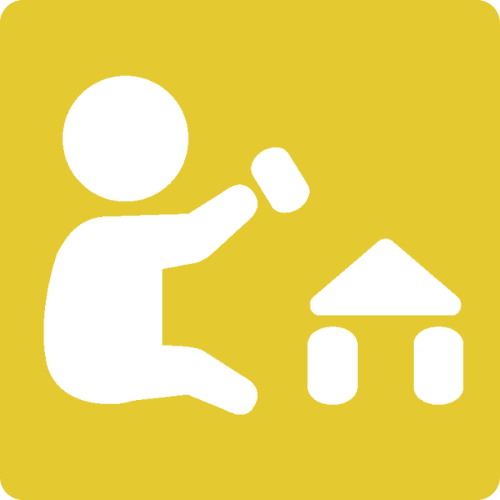 Khu vui chơi trẻ em