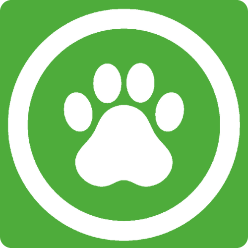 Cho phép thú cưng (chỉ chỗ ngồi ở sân hiên)