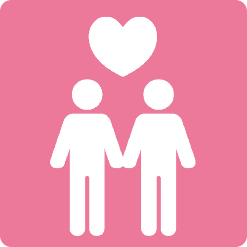 Đề xuất cho các cặp đôi