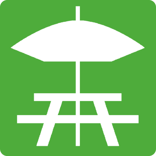 Chỗ ngồi sân hiên