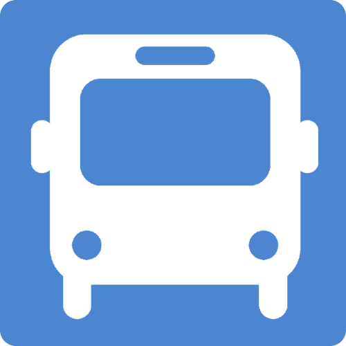 Có dịch vụ đưa đón