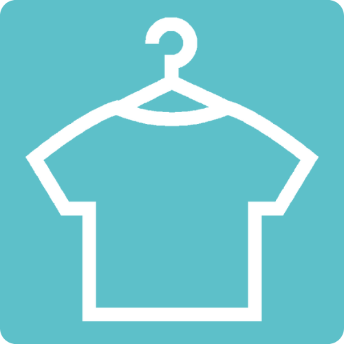 Dịch vụ vệ sinh