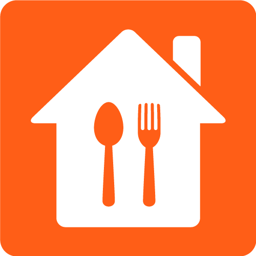 Có thể thuê riêng