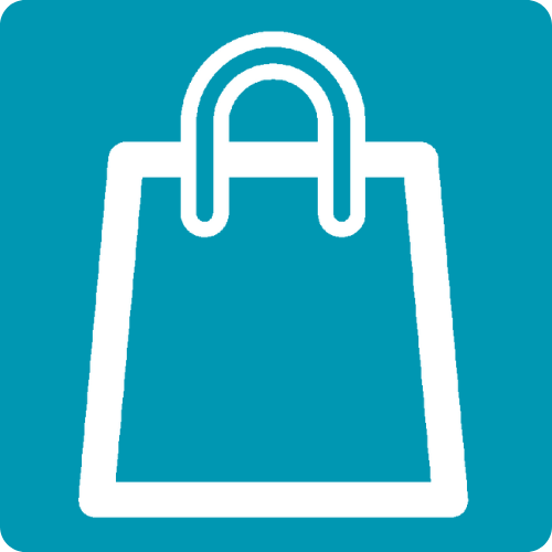 Cửa hàng lưu niệm