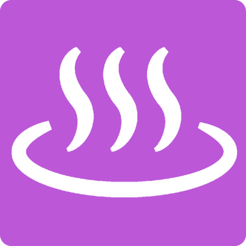 Cho phép tắm trong ngày