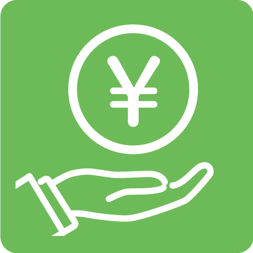 Miễn phí cho người dùng