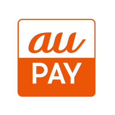 au PAY