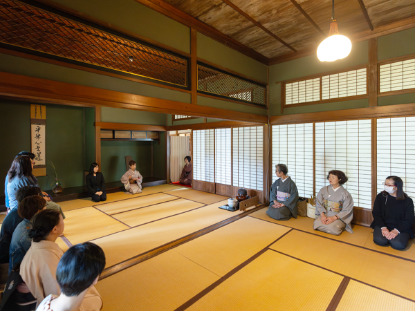 展覧会画像 1