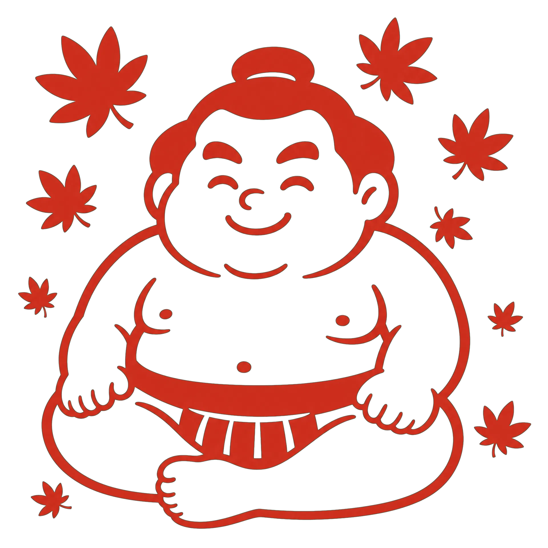 秋場所